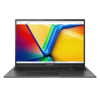 ASUS Gaming Vivobook K3605ZF-RP634W