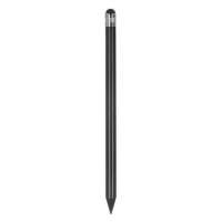 Universal Smartphone Pen For Stylus Android IOS Lenovo Tablet Pen Touch Screen Drawing Pen For Stylus