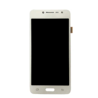 New J2 Prime Display For Samsung Galaxy G532 LCD M-G532F Touch Screen Digitizer Assembly Replacement With Frame