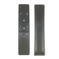 NEW Replacement Remote Control For Samsung HW-T450 HW-T550 HW-T650 Soundbar Home Theater System