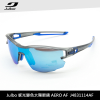 Julbo 太陽眼鏡AERO AF J4831121AF(跑步自行車用)