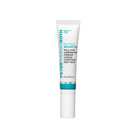 Peter Thomas Roth Peptide Skinjection Fill + Fix Under-Eye Cream Brighten Under Eyes Peptide Under-E