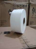 Tissue Roll Jumbo Livi (JRT)