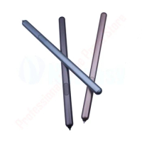 Stylus Pen For Samsung Galaxy Tab S6 Touch Screen Pen For Samsung SM-T860 SM-T865 Tablet Pen SPen Touch Pencil Without Bluetooth