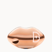 Dr Dennis Gross Skincare DRx Spectralite LipWare Pro Device