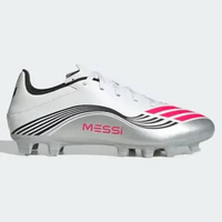 SEPATU BOLA F50 MESSI CLUB FG/MG JP7443 10