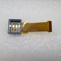 EVF Viewfinder Internal LCD OLED Display Screen Repair Parts for Sony A6300 A6500 ILCE-6300 ILCE-6500
