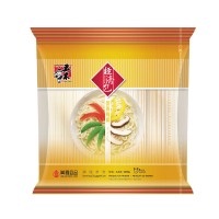 【五木】營養麵條經濟包(2000g/包)