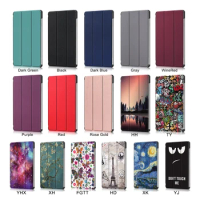 New Tablet Case For Samsung Tab S8 Plus, For Tab S8 Case