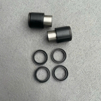 Bạc gắp Suzuki EN150 EN150-A EN125-2-2A-2E-2F-3A-3E-3F HJ125 GN125 và các dòng xe tương ứng