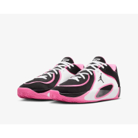 Sepatu Basket Nike Jordan Tatum 4 PF Picksicle - HQ4613-006