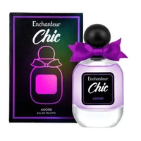 Enchanteur Chic Parfum Paris 50 Ml Adore