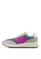 New Balance 370 Kids Lifestyle Shoes