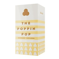 The Pop In Pop 60ml by Tetra