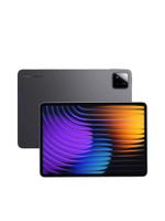 แท็บเล็ต 11.2 นิ้ว รุ่นPad 7 [8/128GB] สีเทา
