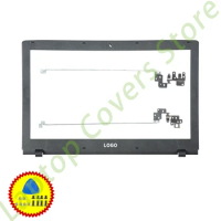 Laptop Covers For Acer Aspire E5-575 E5-575G E5-575T E5-575TG E5-576G E5-523 E5-553 N16Q2 15.6inch Plastic Parts Repair Black