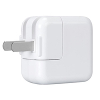 ipad充電器mini5平板air4適用蘋果12手機iphone13數據線PD20W快充7一套裝8plus 快速出貨