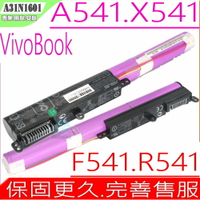 ASUS R451 F541 電池(原裝) 華碩 A31N1601,X541 電池,R541UA-RB51,F541UA,X541NA,F541SA電池