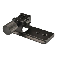 Tripod Mount Rings Stand Base Lens Collar Foot for Sony FE 70-200mm F/2.8 GM OSS II for Sony FE 100-400mm F/4.5-5.6 GM OSS Lens