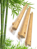 工廠直銷 特惠/免運 開立發票 扶手 樓梯扶手 衛生間扶手 浴室扶手 樓梯間扶手 樓梯扶手木樓梯配件實木樓梯扶手老人扶手實木幼兒園木樓梯扶手