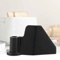 Pisau Pedal Pengaduk Mesin Pembuat Roti / ReBread Maker Paddle Knife / Breadmaker Stir Paddle