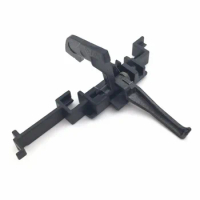 JC66-02364A Paper Exit Actuator Holder for Samsung ML1910 ML1915 ML2525 ML2540 ML2545 ML2580 ML2581 ML2582 SCX4200 SCX4600