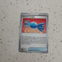 Premen langkah pokemon tgc indonesia