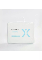 Epitex Epitex Cooling Waterproof Mattress Protector | Cooling Waterproof Bed Protector