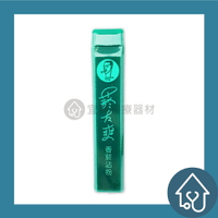 菸友爽香煙沾劑#煙友爽 香煙沾粉  空氣清新【售完不補】