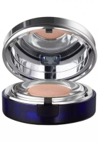 La Prairie LA PRAIRIE 萊珀妮 魚子活肌精華粉底 SPF 25 PA+++ 15mlx2 #NC-5
