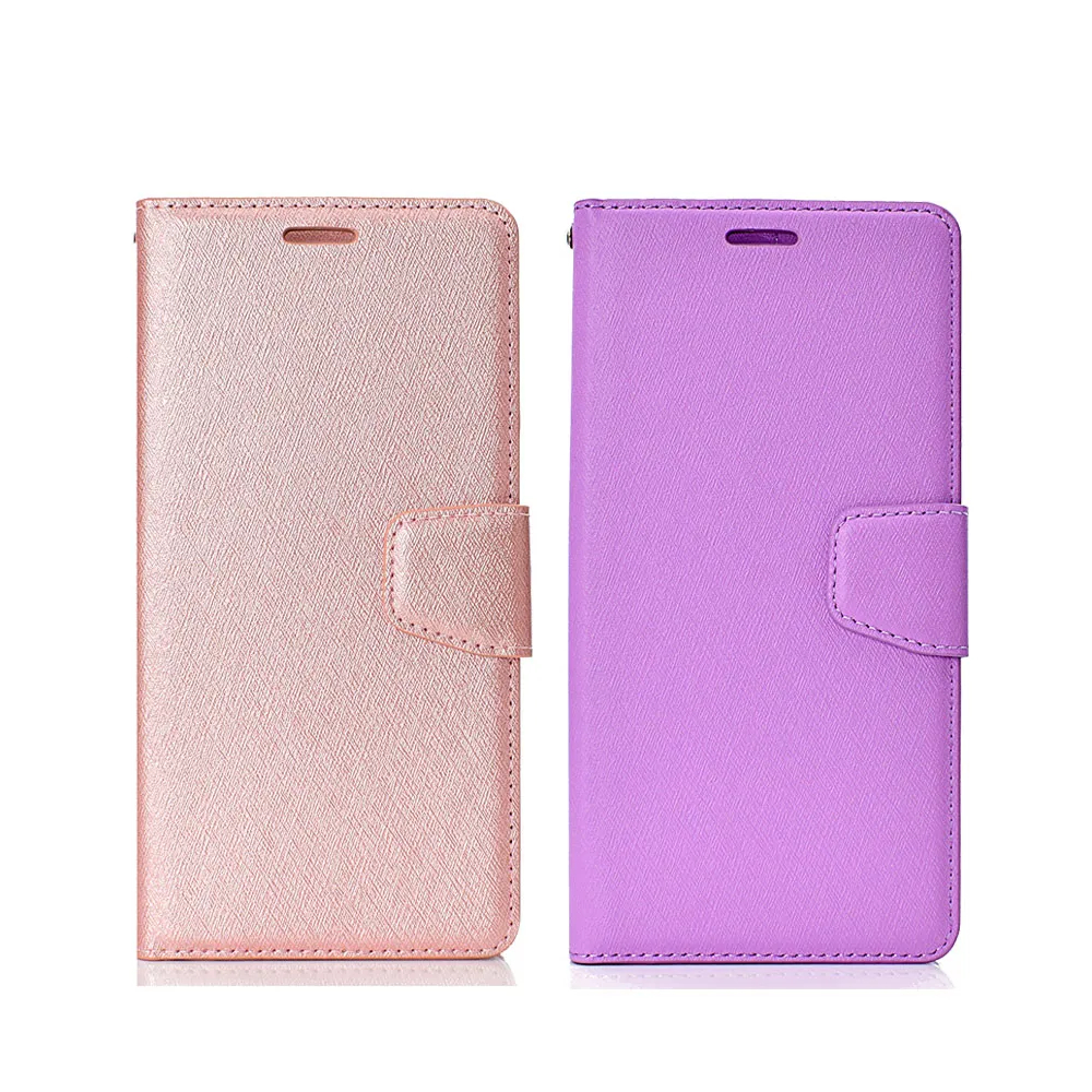 IPhone 12 Mini 紫的價格推薦- 2023年5月| 比價比個夠BigGo