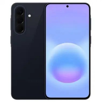 Samsung Galaxy A57 5G 256GB 12GB RAM Navy