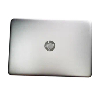 FOR HP Elitebook 840 G3 G4 740 845 Touch back cover 6070B1020701 COVER NEW