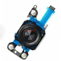100% Original Interface Button Panel Wheel Key Board Repair For Sony ILCE-A5000 A5100 A6000 A6100 A6300 A6500 Camera