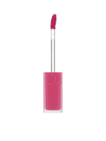 ลิปทินท์ Blur Fudge Tint 5 กรัม