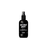 【LUSH 嵐舒】茶樹爽膚水 250g(化妝水/茶樹/葡萄柚//杜松果)