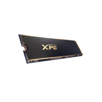 ADATA 威剛 XPG GAMMIX S60 Pro 1TB PCIe4.0 SSD 固態硬碟(台灣製) AS60PRO-1TCS
