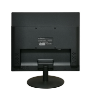 【免運】監控顯示器 液晶電腦屏 15/17/19英寸液晶電腦螢幕 液晶屏 正屏5:4 辦公監控電視 PS4