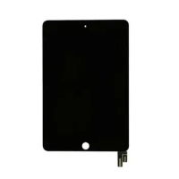 1Pcs OEM New LCD Display Touch Screen Panel Assembly Replacement LCD Digitzer For iPad Mini 4 A1538 A1550