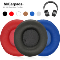 SHB9000 Earpads For Philips SHB9000 Headphone Ear Pads Earcushion Replacement