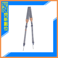 Ulanzi Falcam 隼 Maglink 磁吸快扣肩帶 Classic版 (3144 M00A)公司貨