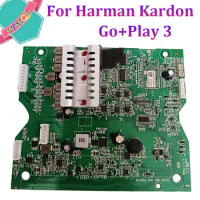 1Pcs original For Harman Kardon go+play 3 motherboard