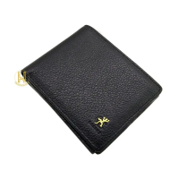 Dompet Kulit Asli Pria Cosset Original 3 Dimensi Ruang