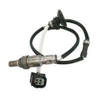 CIVIC FD / SNA 2.0 2006YR - (REAR) OXYGEN SENSOR / EXHAUST SENSOR / O2 SENSOR / AIR FUEL SENSOR (365