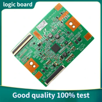 32_ESB_C2LV0.5 Tcon Board For TV Logic Board 32ESBC2LV0.5 for KDL-32EX420 LJ94-03859G LTY320AN02 ..etc. Professional Test Board