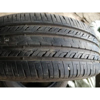 二手輪胎正品汽車輪胎185\/195\/205\/215\/225\/50\/55\/60\/65R15R16R17