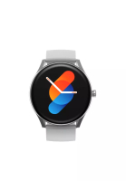 Havit Havit M9036 App: HAVE FIT Smart Life Series - Smart Watch 1.39" TFT full touch screen Grey