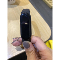 小米5代智慧型手環(二手)