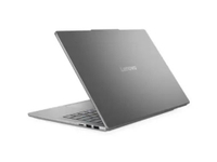 LENOVO IDEAPAD 3-14IRH10/I5