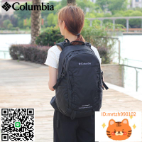 Columbia哥倫比亞戶外登山包男女雙肩背包30L超輕徒步旅游旅行包-時尚精品